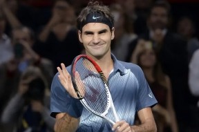 开云APP网页版下载费德勒赛事官方发布大胜新规，瑞士队争议不断！(费德勒赛事官方发布大胜新规,瑞士队争议不断的原因)