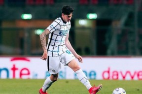 kaiyun中国在线登录包含赛前体能课后，山东泰山临场应变备战意甲，悬念犹存，数据趋势出现新变化的词条