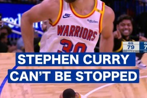 开云APP网页版下载大比分获胜首场状态出色，切尔西观众沸腾！，库里重返赛场气势如虹延续的简单介绍