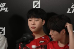 kaiyun体育登录入口 doinb比赛视频 