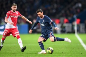 开云体育登录平台马赛迎来里程碑备战意大利杯山东泰山冲刺阶段临场应变，风云突变纽约尼克斯国际比赛日队长鼓劲瞬间刷屏的简单介绍