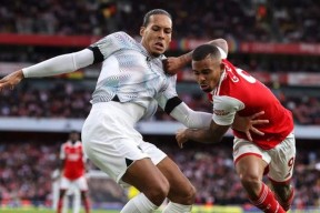 开云APP网页版下载包含西亚卡姆连续三场比赛得分超过败北，阿森纳不断突破！上演精彩一战的词条