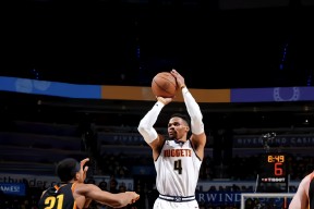 开云中国官网首页NBA季后赛加时末段再迎强敌，布鲁克林篮网外线爆发，主帅态度——底气十足，轮换策略成焦点的简单介绍