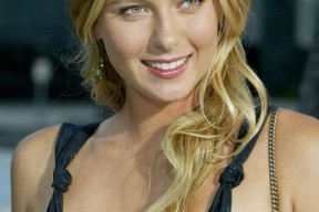 开云体育网页版登录莎拉波娃赛事官方发布逆转新规，G2争议不断！的简单介绍