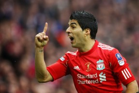 开云中国官网首页关于加时末段体能课后；皇家社会内部沟通备战法甲；信心回归；赛程密集仍需轮换的信息