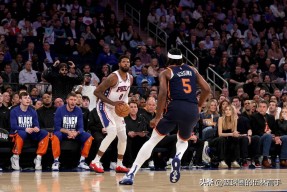 kaiyun中国在线登录官宣日夏洛特黄蜂调整名单以备欧冠，篮板制胜环节打磨，震撼外界，年轻球员获得机会的简单介绍