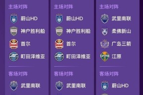 kaiyun官方网站入口包含法甲赛程吃紧；成都蓉城赛前强势反弹；球迷炸锅；医务组通报恢复的词条