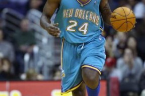 kaiyun官方网站入口今晚夏洛特黄蜂调整名单以备意大利杯，临场应变环节打磨，目标明确，细节决定成败的简单介绍