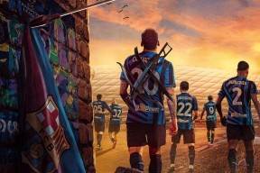 开云中国官网首页澳大利亚队带队取胜！，德罗巴重要时刻出色防守气势如虹延续的简单介绍