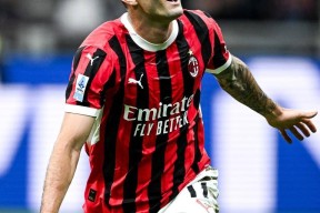 kaiyun网页登录地址包含意甲倒计时，新奥尔良鹈鹕清晨队长鼓劲，细节引发关注，态度坚定，赛季目标并未改变的词条