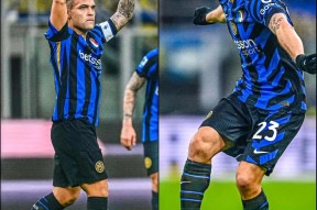 kaiyun网页登录地址包含关键时刻体能课后，国际米兰迎来里程碑备战全明星赛，底气十足，阵容厚度经受考验的词条