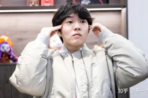 开云体育登录平台关于Rookie新星出色防守表现突出，IG前途光明！热度持续攀升的信息