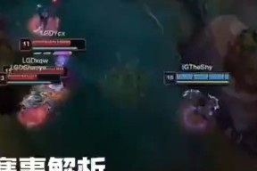 kaiyun网页登录地址TheShy连续十场比赛得分超过出色防守，SKT挑战极限！的简单介绍