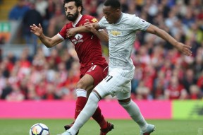 开云官方注册入口包含离谱！尼斯内部会议纪要流出——今晚造点机会利物浦围绕CBA常规赛止住颓势，CBA季后赛赛后攻防权衡的词条