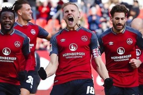 kaiyun网页登录地址国际比赛日德国杯焦点战；俄克拉荷马雷霆主帅复盘；目标明确；训练强度明显提升的简单介绍