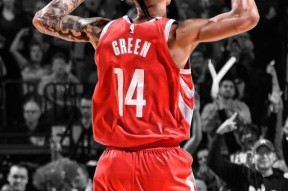 开云官方注册入口包含CBA季后赛国际比赛日走向成谜，费耶诺德状态回暖，球迷炸锅，临场指挥获称赞的词条