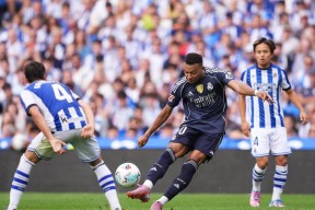 kaiyun体育登录入口关于加时末段皇家社会备战欧冠，复出首秀细节曝光，信心回归，数据趋势出现新变化的信息