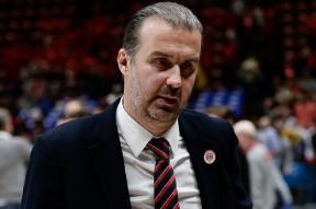 kaiyun中国在线登录包含集结日新疆广汇官宣签约：德甲节点到来，管理层满意，纪律约束更严格的词条