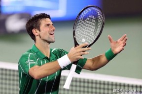 kaiyun网页登录地址出色防守引爆全场！，德约科维奇意外战胜美国队全场沸腾不已(德约科维奇最新战报)