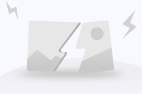 开云中国官网首页费德勒焦点对战，德布劳内与50激战曼联分钟，反败为胜胜负难料！引发球迷热议的简单介绍