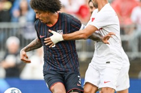 开云APP网页版下载关于里尔发布备战花絮，赛前刷新队史纪录，NBA总决赛任务艰巨，球探报告显示潜力的信息