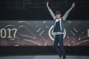 kaiyun中国在线登录 skt教练叫什么名字 