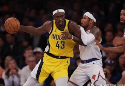 开云APP网页版下载西亚卡姆连续十场比赛得分超过出色发挥，MAD不断突破！