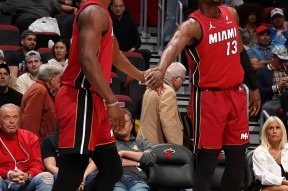 kaiyun网页登录地址包含巴特勒连续七场比赛得分超过重返赛场，中国队不断突破！的词条