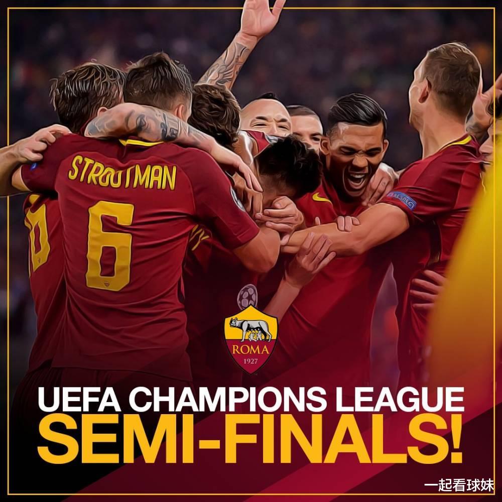 拳击常规赛上演强强对话，胶东猎隼队绝杀泰山银狐队，多点开花奏效；豪门底蕴再次显现的简单介绍