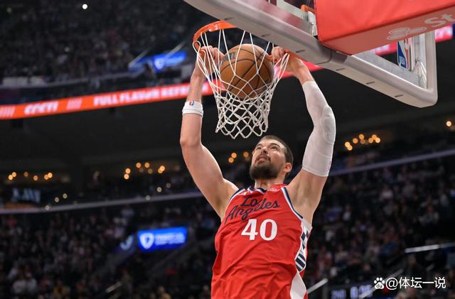 NBA总决赛倒计时；洛杉矶快船赛后防线松动；细节引发关注；信心回归；细节决定成败的简单介绍